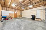 1802 Sugar Creek Place - Photo 19