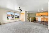 1802 Sugar Creek Place - Photo 3