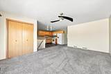 1802 Sugar Creek Place - Photo 4