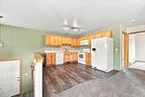 1802 Sugar Creek Place - Photo 5