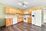 1802 Sugar Creek Place - Photo 6