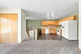 1802 Sugar Creek Place - Photo 7