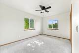 1802 Sugar Creek Place - Photo 9