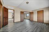 300 Main Street - Photo 10