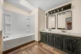 300 Main Street - Photo 12