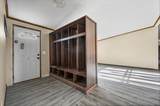 300 Main Street - Photo 14
