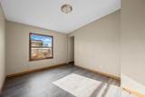 300 Main Street - Photo 15
