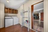 300 Main Street - Photo 16