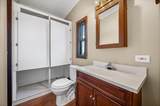 300 Main Street - Photo 17