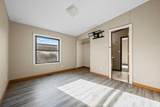300 Main Street - Photo 21
