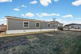 300 Main Street - Photo 25