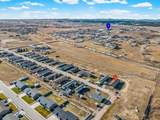 300 Main Street - Photo 27