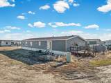 300 Main Street - Photo 28