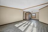 300 Main Street - Photo 7