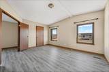 300 Main Street - Photo 9