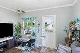 303 Grove Street - Photo 11