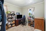 303 Grove Street - Photo 12