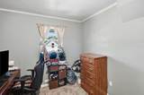 303 Grove Street - Photo 13