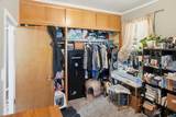 303 Grove Street - Photo 14
