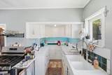 303 Grove Street - Photo 15