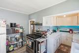 303 Grove Street - Photo 16