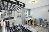 303 Grove Street - Photo 17