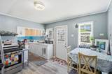 303 Grove Street - Photo 18