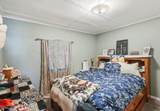 303 Grove Street - Photo 19