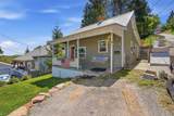 303 Grove Street - Photo 2