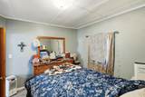 303 Grove Street - Photo 20