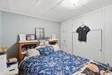 303 Grove Street - Photo 21