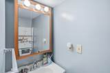 303 Grove Street - Photo 22