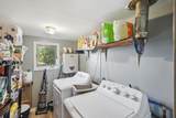 303 Grove Street - Photo 23