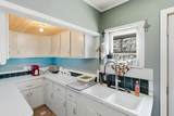 303 Grove Street - Photo 24