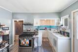 303 Grove Street - Photo 25