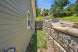 303 Grove Street - Photo 26