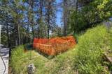 303 Grove Street - Photo 28