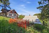 303 Grove Street - Photo 29