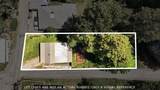 303 Grove Street - Photo 31