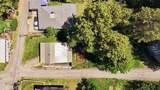 303 Grove Street - Photo 32