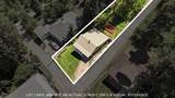303 Grove Street - Photo 33