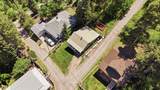303 Grove Street - Photo 34