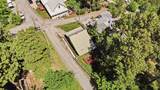 303 Grove Street - Photo 35