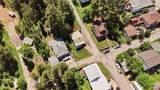 303 Grove Street - Photo 36