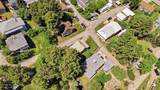 303 Grove Street - Photo 37