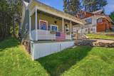 303 Grove Street - Photo 4