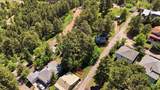 303 Grove Street - Photo 41