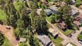 303 Grove Street - Photo 42