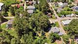 303 Grove Street - Photo 43
