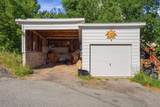 303 Grove Street - Photo 46